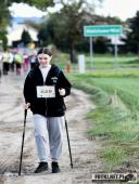 2023.10.08 – BIEG CHARYTATYWNY ORAZ FESTYN PO SZANSĘ DLA MONIKI część 3 z 4