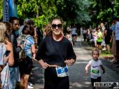 2024.08.31 - NORDAN RUN - część 5