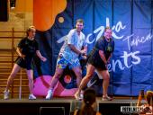 2025.07.05 - PACZKA TAŃCA - MARATON ZUMBA FITNESS I WARSZTATY TANECZNE - cz. 4