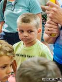 2025.08.30 NORDAN RUN 2025 - cz. 6