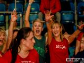 2025.02.08 - X GRODZISKI MARATON ZUMBA FITNESS - cz. 3 z 3