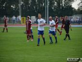 2016.09.11 - MECZ CHARYTATYWNY