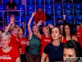 2025.02.08 - X GRODZISKI MARATON ZUMBA FITNESS - cz. 3 z 3