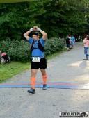 2018.05.11-12 - ULTRA CROSS GWiNT 2018 - część 6/6