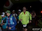 2019.05.10-11 - ULTRA CROSS GWiNT 2019 - CZĘŚĆ 2