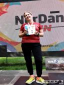 2023.09.02 – BIEG NORDAN RUN 2023 - część 7 z 7