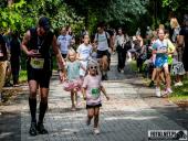2024.08.31 - NORDAN RUN - część 5