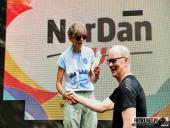 2023.09.02 – BIEG NORDAN RUN 2023 - część 7 z 7