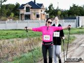 2023.10.08 – BIEG CHARYTATYWNY ORAZ FESTYN PO SZANSĘ DLA MONIKI część 3 z 4