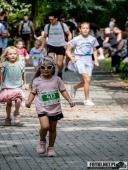 2024.08.31 - NORDAN RUN - część 5