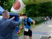 2018.05.11-12 - ULTRA CROSS GWiNT 2018 - część 6/6