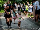 2024.08.31 - NORDAN RUN - część 5