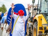 2025.04.21 - SIWKI W CHORZEMINIE