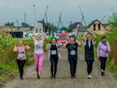 2025.09.14 - CHARYTATYWNE III AKTYWNE POŻEGNANIE LATA Z FUNDACJĄ POMOC MA MOC - cz. 2