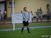 2016.09.11 - MECZ CHARYTATYWNY