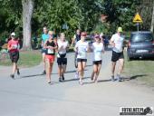 2018.09.16 - V BIEG W KRAINIE KONWALII - cześć 1 i 2