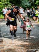 2024.08.31 - NORDAN RUN - część 5