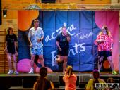 2025.07.05 - PACZKA TAŃCA - MARATON ZUMBA FITNESS I WARSZTATY TANECZNE - cz. 4