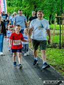 2025.08.30 NORDAN RUN 2025 - cz. 6