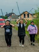 2025.09.14 - CHARYTATYWNE III AKTYWNE POŻEGNANIE LATA Z FUNDACJĄ POMOC MA MOC - cz. 2