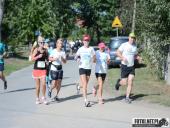 2018.09.16 - V BIEG W KRAINIE KONWALII - cześć 1 i 2