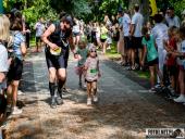 2024.08.31 - NORDAN RUN - część 5