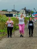 2025.09.14 - CHARYTATYWNE III AKTYWNE POŻEGNANIE LATA Z FUNDACJĄ POMOC MA MOC - cz. 2