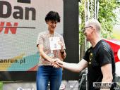 2023.09.02 – BIEG NORDAN RUN 2023 - część 7 z 7