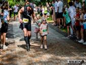 2024.08.31 - NORDAN RUN - część 5