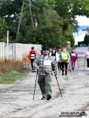 2023.10.08 – BIEG CHARYTATYWNY ORAZ FESTYN PO SZANSĘ DLA MONIKI część 3 z 4