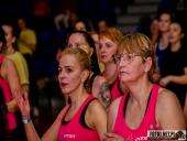 2025.02.08 - X GRODZISKI MARATON ZUMBA FITNESS - cz. 3 z 3