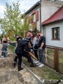 2025.04.21 - SIWKI W CHORZEMINIE