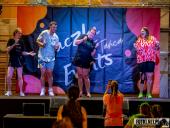 2025.07.05 - PACZKA TAŃCA - MARATON ZUMBA FITNESS I WARSZTATY TANECZNE - cz. 4