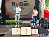 2023.09.02 – BIEG NORDAN RUN 2023 - część 7 z 7