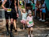 2024.08.31 - NORDAN RUN - część 5