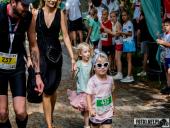 2024.08.31 - NORDAN RUN - część 5