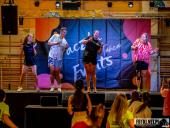 2025.07.05 - PACZKA TAŃCA - MARATON ZUMBA FITNESS I WARSZTATY TANECZNE - cz. 4