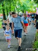 2025.08.30 NORDAN RUN 2025 - cz. 6