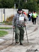 2023.10.08 – BIEG CHARYTATYWNY ORAZ FESTYN PO SZANSĘ DLA MONIKI część 3 z 4