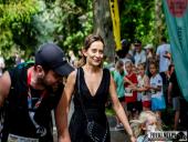 2024.08.31 - NORDAN RUN - część 5