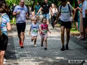 2024.08.31 - NORDAN RUN - część 5