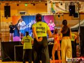 2025.07.05 - PACZKA TAŃCA - MARATON ZUMBA FITNESS I WARSZTATY TANECZNE - cz. 4