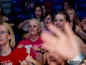2025.02.08 - X GRODZISKI MARATON ZUMBA FITNESS - cz. 3 z 3
