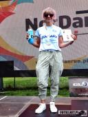 2023.09.02 – BIEG NORDAN RUN 2023 - część 7 z 7