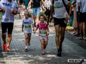 2024.08.31 - NORDAN RUN - część 5