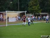 2016.09.11 - MECZ CHARYTATYWNY