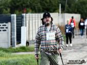 2023.10.08 – BIEG CHARYTATYWNY ORAZ FESTYN PO SZANSĘ DLA MONIKI część 3 z 4