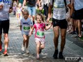 2024.08.31 - NORDAN RUN - część 5