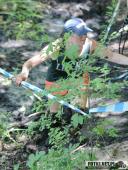 2019.06.30 - CHABER CHARYTATYWNY BERZYŃSKI BIEG Z PRZESZKODAMI - część 3,4 i 5