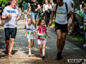 2024.08.31 - NORDAN RUN - część 5